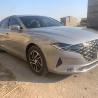 ازيرا • ٢٠٢٣ • رقم بصره