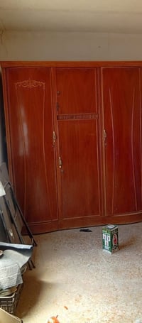 كنتور • ٣ أبواب • قابل تفاوض