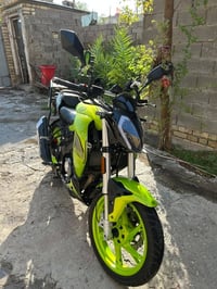 مراوس فقط نزل شعدك واطبلك 07736017929
