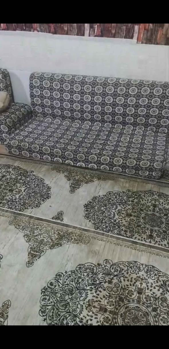 جلسه • نظيفه • توصيل البصرة