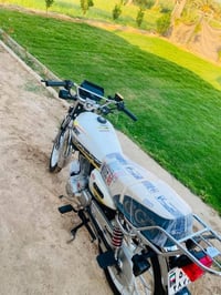 ٢٥ • مكفوله • جاهزه