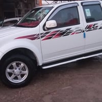 07834872664