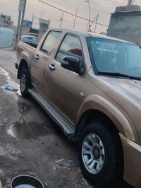 بيكم جنبي • ٢٠١٣ • رقم انكليزي