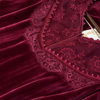 ❄️ موديلات شتائية وصلت  🤎  💰 السعر: [20 الف فقط] 📏 القياسات: [ L..XL.....