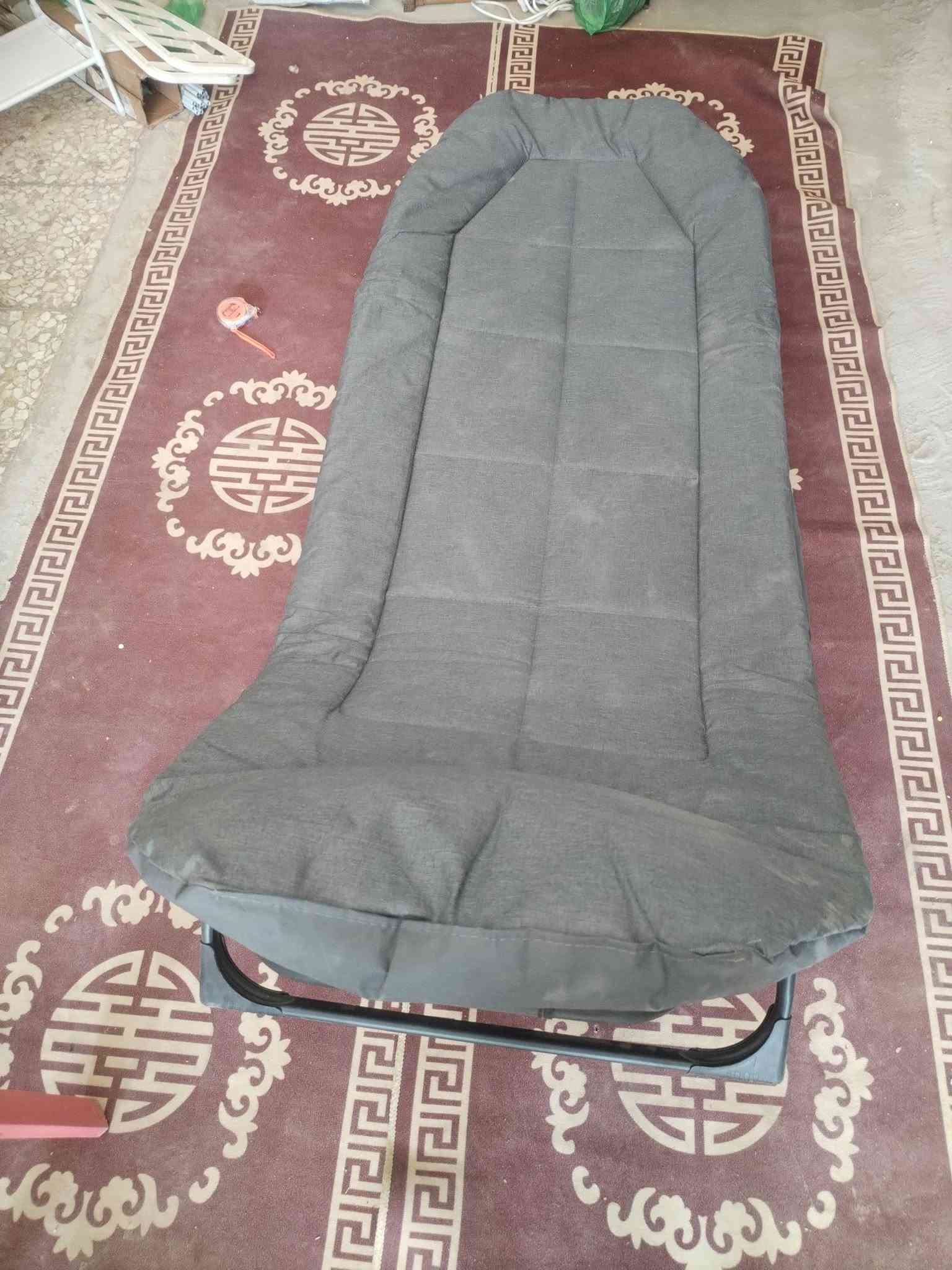 امزونيات شلعة
