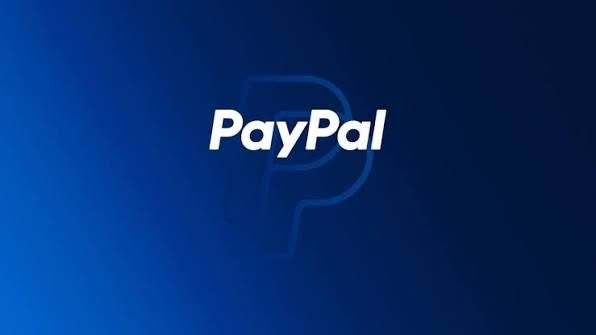 دفع أجور المجلات العالمية ودفع أجور PayPal وحساب بنك.... كل هذه الخدمات يقدمها مركز ديجتال ترند للاستفسار الاتصال على الارقام التالية 
***********
***********
#دراسات عليا
