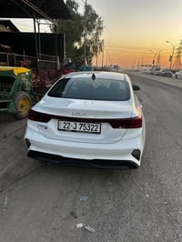 فورتي ٢٠٢٢ • نص فول • موصل