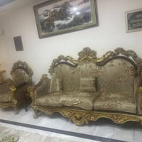 زان مصري • ١٠مقاعد • الدورة