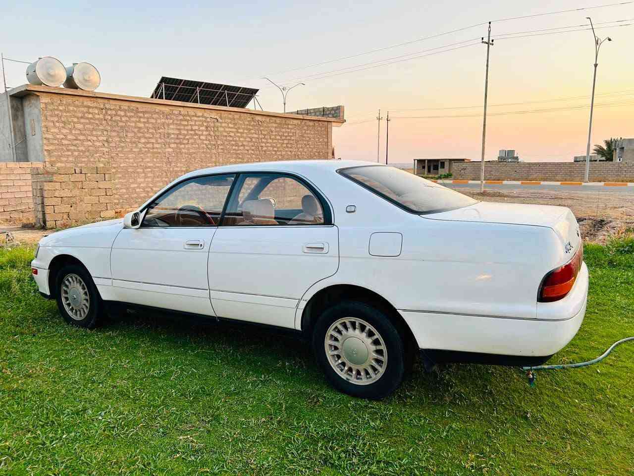 سلام عليكم بطه البيع نظيفه حيل مسجله تحويل مباشر السعر 60وبيه مجال تصال عل رقم ***********
