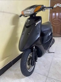 دارجة للبيع مستعجل علبيعتها وجوة السوك 07766293869