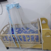 كاروك • مستعمل • رخيص