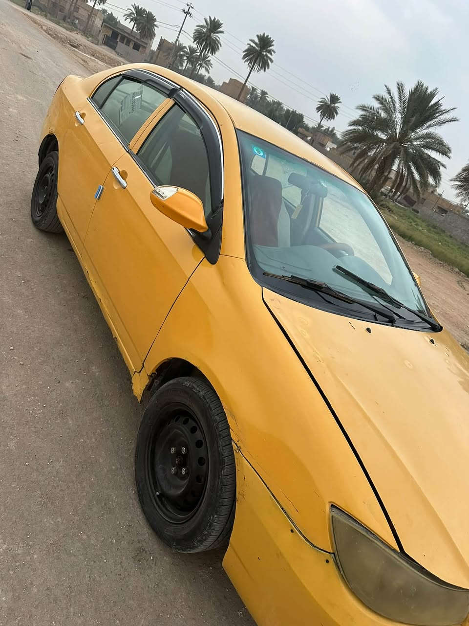 ليفان • ٢٠١٢ • رقم بابل