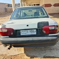 براتون جاهزه كير توماتيك محرك كورلا جديد داخل جديد صدر نضيف شقل وطلع ب...