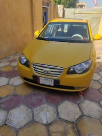 النترا ٢٠١١ • خليجي • حادثة