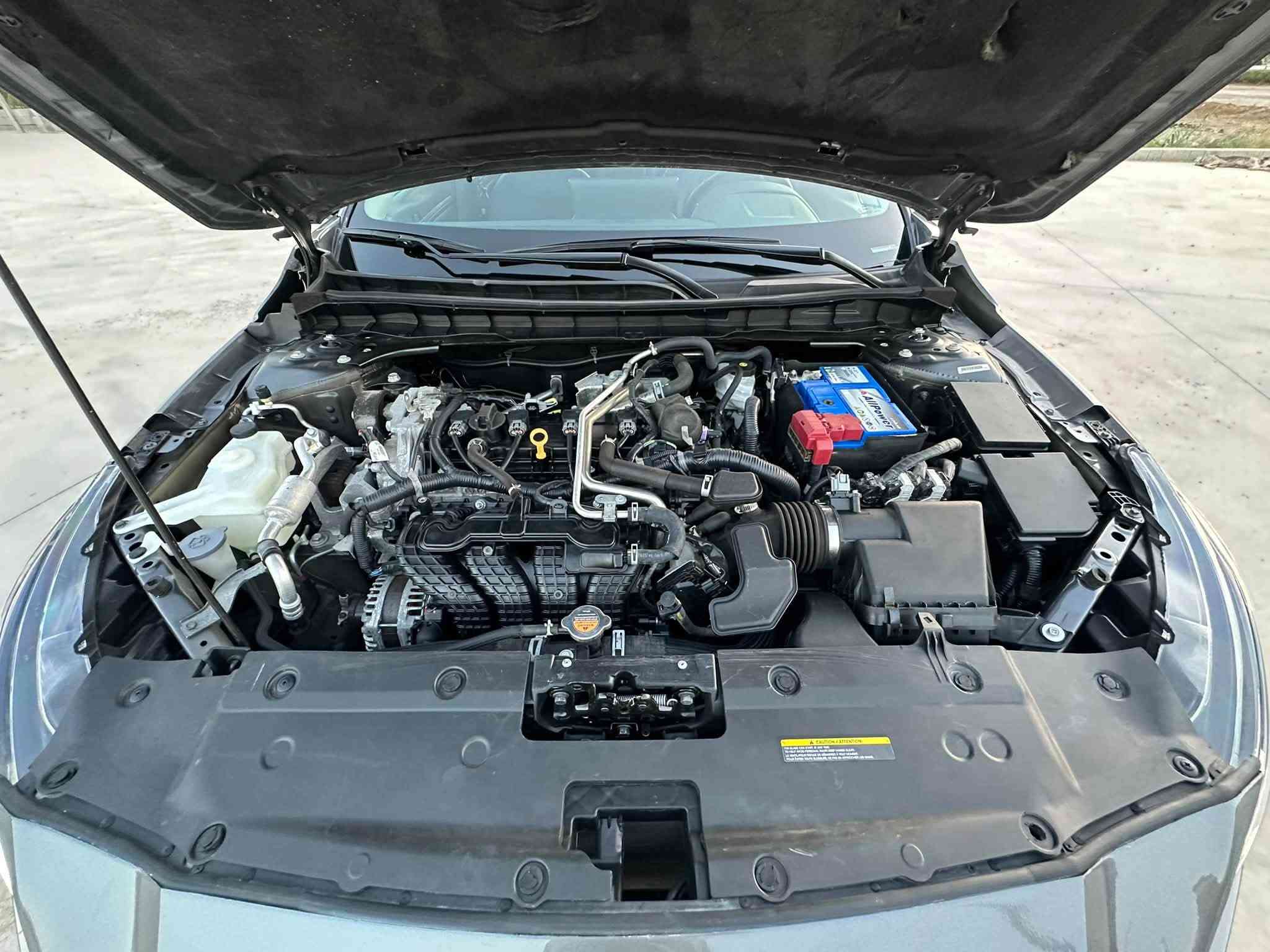 نيسان التيما موديل 2024وارد امريكي حادثه جاملغ وبونيد بدون  دواخل مواصفات SRبلاص يعني فول مواصفات بصمة تشغيل بصمة ابواب تشغيل عن بعد شاشه جبيره كامره حساس خلفي رادارات امامي جانبي خلفي كوشن كهرباء كوشن جلد كوشن تدفئه ستيرن تدفئه  السعر 165وبي مجال مكان السياره خانقين ***********
