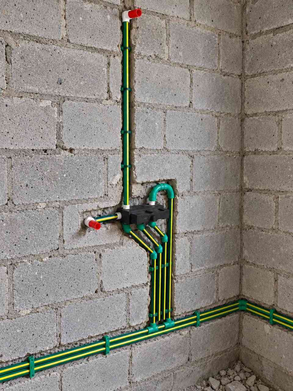 🏗️ من أول خطوة بالتأسيس... نرتبها صح 🔧

💧 تأسيس صحيات
🚿 تمديدات ماء وصرف صحي
⚡ تأسيسات كهربائية
💡 تمديد وتنظيم الخطوط
🏠 تأسيس كامل للمنازل والمشاريع

📐 دقة بالتنفيذ
🛠️ ترتيب بالعمل
✅ اهتمام بكل تفصيلة

شغلنا يبدأ من التأسيس، والنتيجة تبقى لسنين.

🔧💧⚡ شغل مرتب... تأسيس مضبوط

للتواصل

*********** البصرة, العراق
