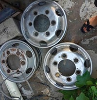 ١٧.٥ • نظيف • بعقوبة