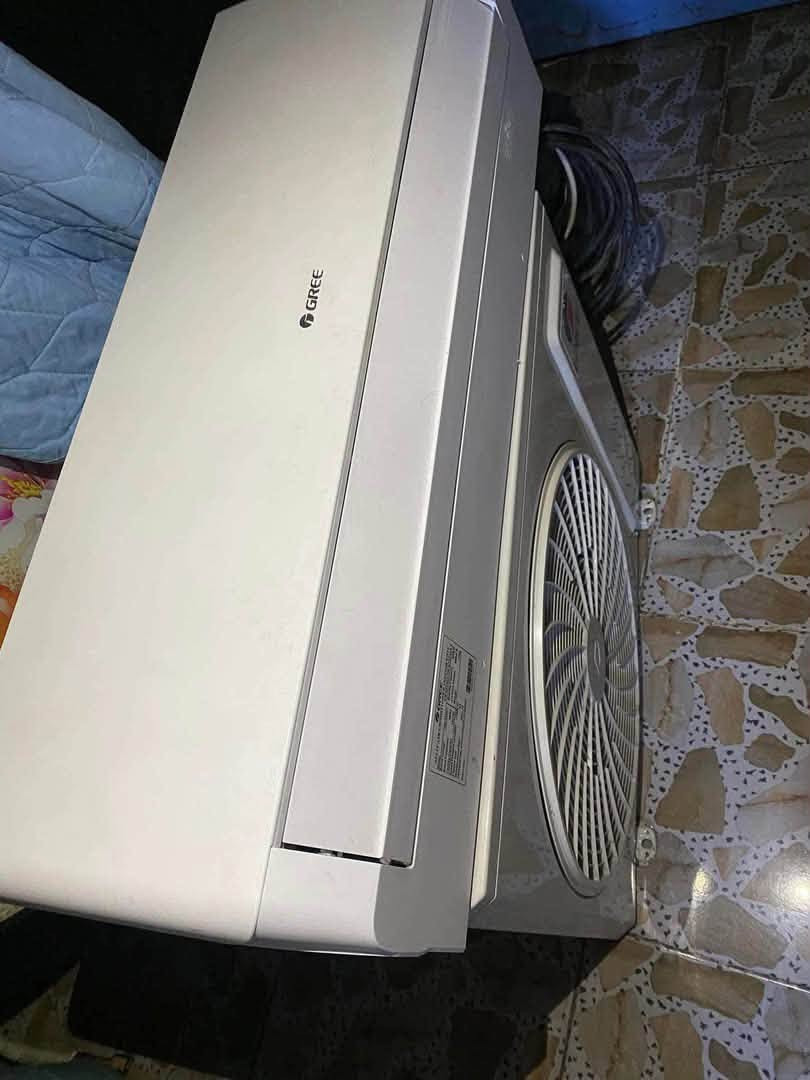 سبلت • كري • ١طن