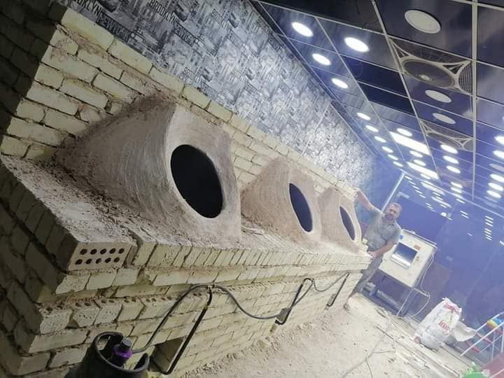 مكتب • للبيع