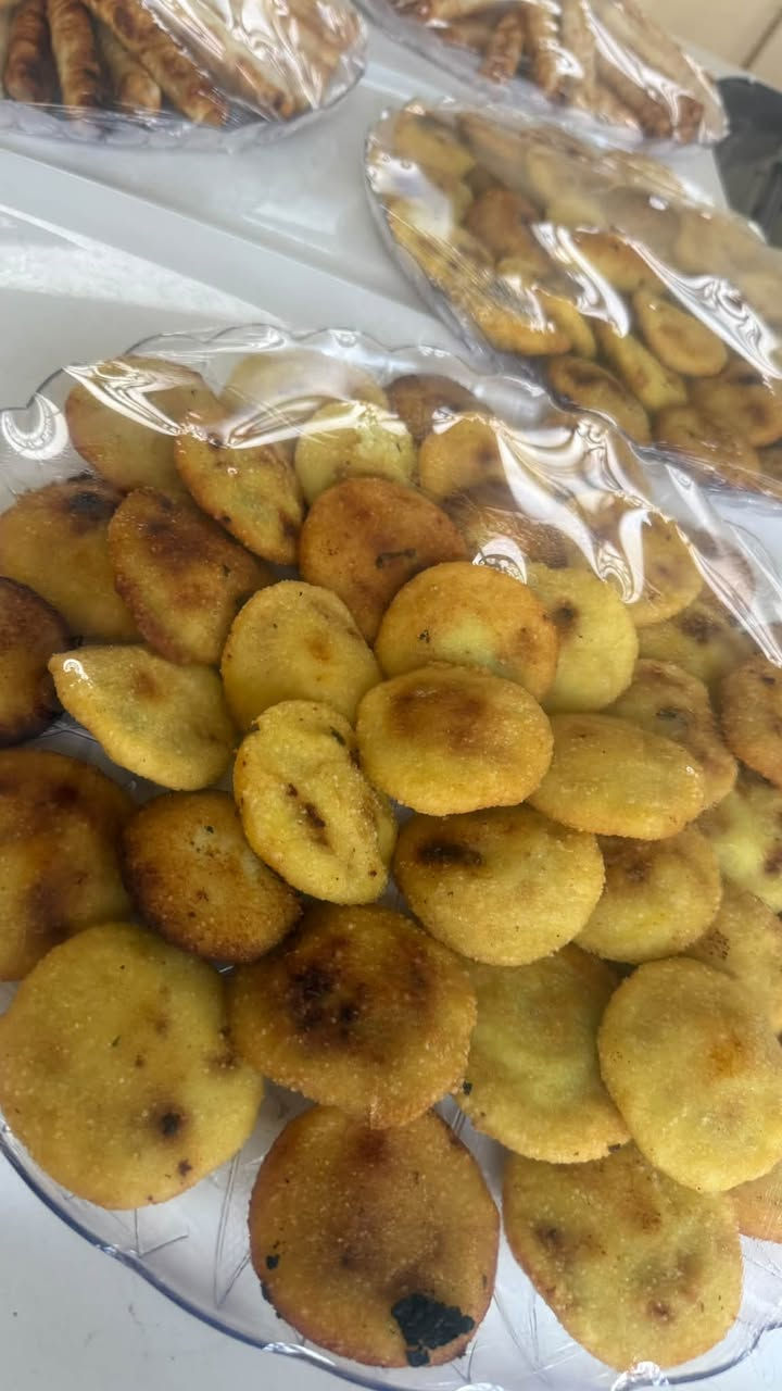 طلبيات اليوم • خدمات