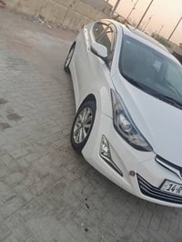 النتره • ٢٠١٥ • رقم بصره