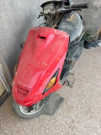 طفت • ما تشتغل • للبيع