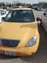 طيبه للبيع 2015كير مكينيه خير من الله تحويل ثاني يوم مصفره هيئة وغراما...