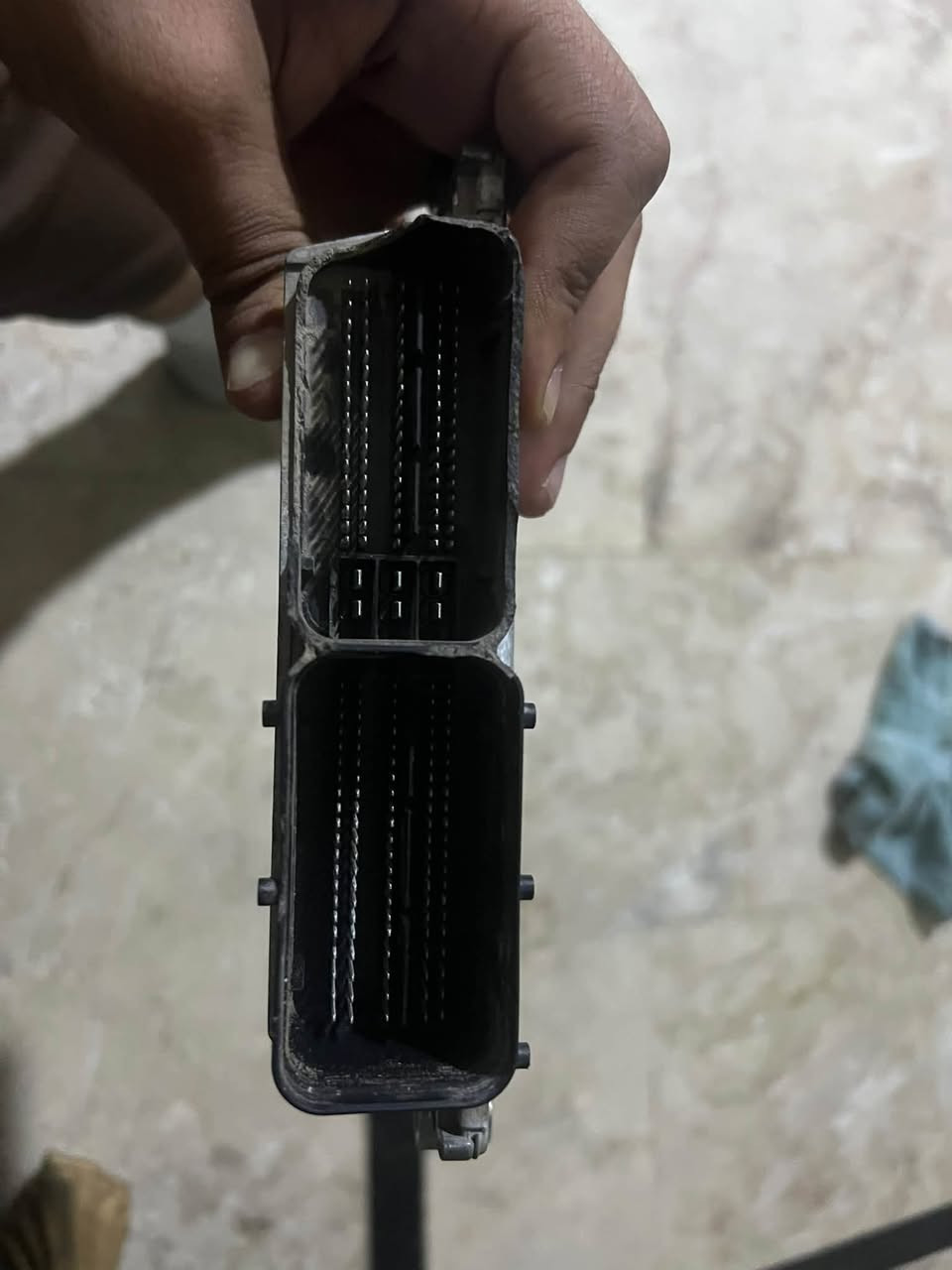 السلام عليكم ورحمة الله وبركاته
عقل فورتي موديل 2024
للبيع ……
السعر 250الف وبي مجال 
رقم الهاتف ***********
