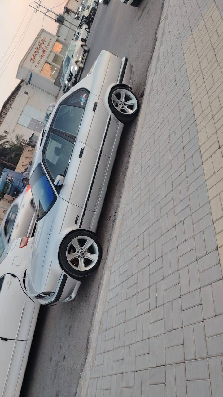مراوس بكماروو
السعر 65
