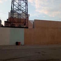 طابو ركن • ١٥٠م • حي النصر الثانية كركوك