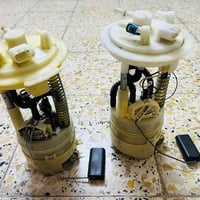 شلع قفل • اصلي فرنسي • قرب درويش