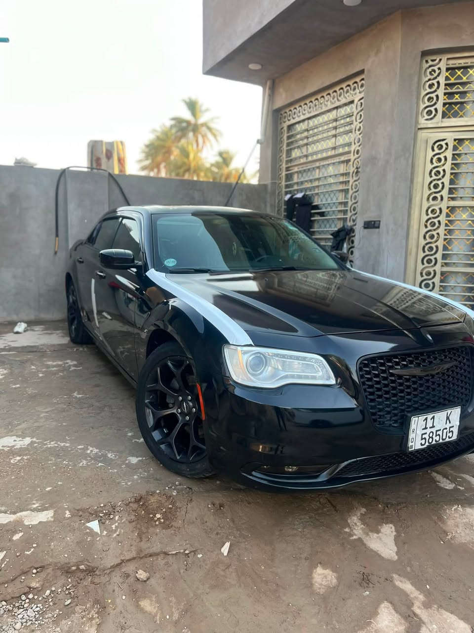 اوبامه موديل 16 فول موصفات فتحتين كشن كرهباي مري قلاب واحد عل واحد ***********سعر 145بيه مجال شراي اخوان ما يشتري لا يتعبان هذني صورها سونارها
