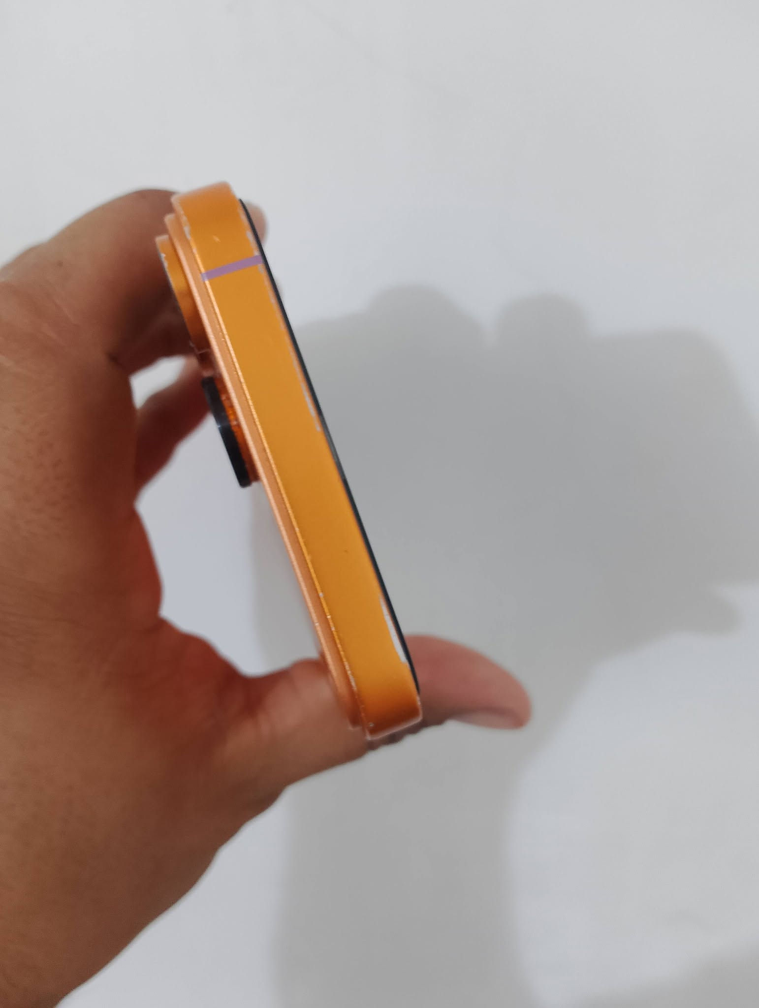آيفون XS ماكس • ٢٥٦ • بطارية ١٠٠%