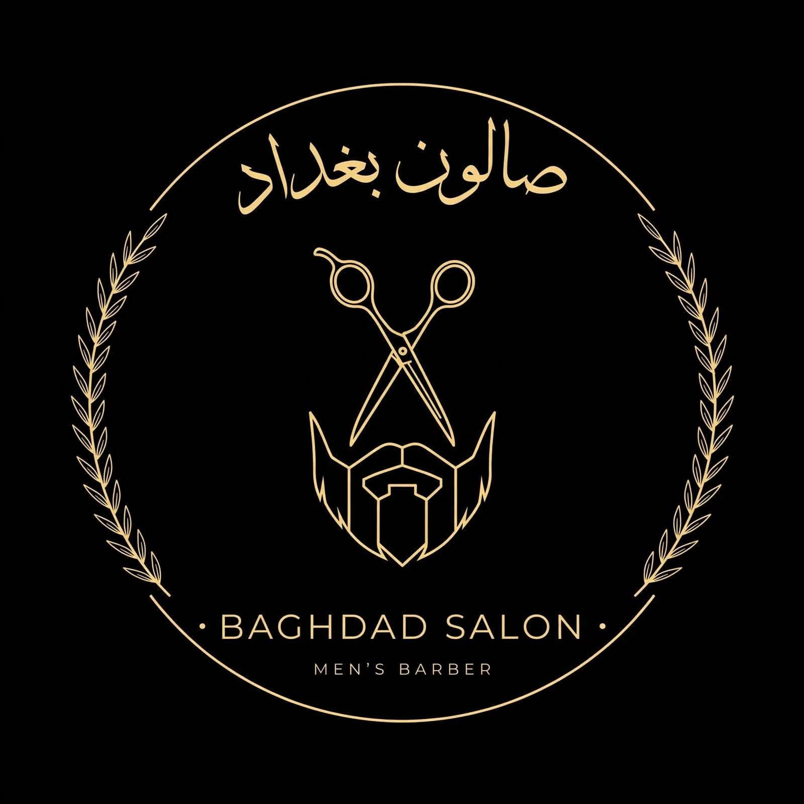 مطبعة بغداد برنت - Baghdad Print 🖤💛
من الفاو إلى زاخو... نصمم للعراق كله.

من أقصى جنوب العراق لحد أقصى شماله، من الفاو لزاخو، تصاميمنا واصلة لكل مكان.

بعد تعب سنين وتصاميم لأكثر من 3000 زبون من البصرة لبغداد لأربيل ودهوك، قررنا نكبر ونكون مطبعة كل العراق.

احنا مو مجرد مطبعة، احنا شريك نجاحك وين ما كنت.

شسوّي الك؟ 👇
🎨 تصميم شعارات يخلي الزبون يحفظ اسمك من الفاو لزاخو
🃏 كروت، بروشورات، منيوات تخلي مشروعك يبين براند عالمي
🖨️ طباعة رقمية واوفست بجودة تنافس مطابع دبي وتركيا
📦 توصيل وطباعة لكل محافظات العراق الـ 18

ليش تختارنا؟
لأن شغلنا ما يطلع الا وانت راضي 100%، تعديلات مفتوحة، تسليم سريع خلال ساعة، وسعر يحسب حساب وضع السوق.

بمناسبة الانطلاقة الجديدة لكل العراق 👇
أول 10 طلبات من كل محافظة الهم خصم 50% وتصميم سوشيال ميديا هدية

سواء انت بالفاو، بغداد، موصل، اربيل او زاخو... مشروعك يستاهل يطلع بأحلى صورة.

راسلنا هسه واتساب وخلي نبلش:
📲 ***********
دوس على زر الواتساب جوّه الصفحة وتواصل مباشرة

مطبعة بغداد برنت | من الفاو لزاخو... ثقتك هي راس مالنا

#من_الفاو_لزاخو #مطبعة_بغداد_برنت #BaghdadPrint #مطبعة_العراق #تصميم_شعارات #طباعة_العراق #تصميم_هوية

نص مكتوب في الصور:
- الرياض للملابس - بغداد خصم 50% على جميع العبايات تشكيلة عبايات فاخرة - تصاميم عصرية جودة عالية • فخامة • أناقة مميزة عرض محدود • لفترة محدودة توصيل متاح داخل بغداد • للطلب والاستفسار الآن • ***********
- برجر هاوس BURGER HOUSE ألذ برجر في المدينة • جودة • طازج • طعم لا يُقاوم برجر لحوم كلاسيك برجر لحم بقري طازج، جبنة شيدر، خس، طماطم، مخلل، صلصة برجر خاصة 28 ر.س دبل برجر طبقتان لحم بقري، جبنة، بصل مكرمَل، بيكون، صلصة الشواء 35 ر.س برجر الجبنة الحار لحم بقري، جبنة حارة، فلفل هاليبينو، صلصة حارة 32 ر.س برجر دجاج برجر الدجاج المقرمش دجاج مقرمش، خس، مايونيز الثوم، مخلل 26 ر.س برجر الدجاج الحار دجاج حار، صلصة حارة، خس، جبنة 30 ر.س المقبلات والوجبات الجانبية بطاطس مقلية 12 ر.س بطاطس مقرمشة مع الملح 12 ر.س حلقات البصل 14 ر.س أجنحة الدجاج (6 قطع) 24 ر.س المشروبات مشروب غازي 6 ر.س مياه معدنية 4 ر.س عصير برتقال طبيعي 10 ر.س خدمَة التوصيل متاحة اطلب الآن! تابعنا @burgerhouse_sa فرع الرياض | شارع الملك فهد، الرياض 9200 123 456
- برغر بغداد BAGHDAD BURGER نكهة بغداد • مذااق لا يُنسى البرغر • BURGERS برغر بغداد الكلاسيك لحم بقري مشوي، جبن شيدر، خس، طماطم، صلصة بغداد الخاصة 10,000 د.ع برغر الجبن المذاب لحم بقري، جبن مذاب مزدوج، بصل مكرم، صلصة الثوم 11,000 د.ع برغر الدجاج الكرسبي دجاج كرسبي، خس، مايونيز الثوم، مخلل 9,000 د.ع برغر الفطر والكمأة فطر مشوي، صلصة الكمأة، جبن موزاريلا، جرجير 12,000 د.ع البطاطا و المقبلات • SIDES بطاطا مقلية بالملح البحري بطاطا مقرمشة، ملح بحري، بهارات خاصة 5,000 د.ع بطاطا بالجبن و الكمأة جبن شيدر مذاب، صلصة الكمأة، بقدونس 7,000 د.ع المشروبات • DRINKS كوكاكولا / بيبسي / سفن أب مشروب غازي 330 مل 2,000 د.ع ماء معدني 500 مل 1,000 د.ع عصير برتقال طازج عصير طبيعي 100% 4,000 د.ع ليمون بالنعناع عصير ليمون طازج مع النعناع 4,500 د.ع @ @burger.baghdad | اطلب الآن: *********** بغداد - الكرادة، شارع أبو نؤاس | مفتوح يومياً 11:00 ص - 12:00 ص جميع الأسعار بالدينار العراقي • تشمل الخدمة | للطلبات الخارجية متوفرة