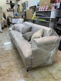 قنفات • غرف نوم • تقسيط بدون مقدم