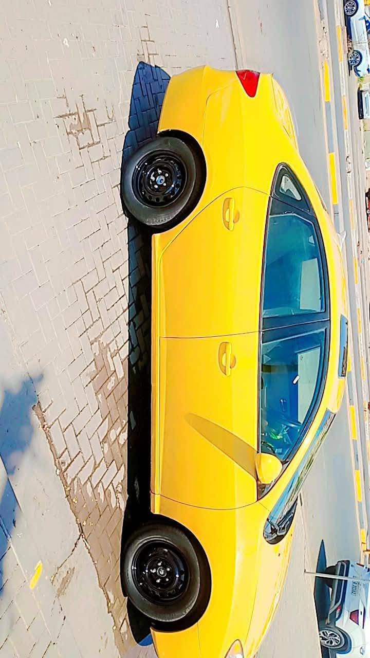 السلام عليكم النترا موديل 2010 امريكيه السياره حادثه جاملغ خلفي بدون دواخل مكينه جديده الفين دوش  كير خير من الله صدر امامي خلفي  80٪ تبريد تدفئه تكم لغود شاصي حوض مكفول بسمي رقم بغداد هزه نهايته السنه هيئه غرمات مصفره تحويل ثاني يوم السعر 88 او بيه مجال حك الجيه مكاني بغداد الوشاش *********** @
