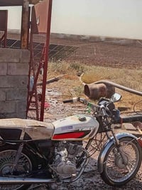 تايجر • كابريته جديد • تواير جديد