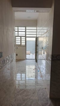 بل شهداء • ١٢٥م • بيت فول طابق واحد