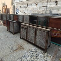 كاونتر • للبيع • أبو الخصيب