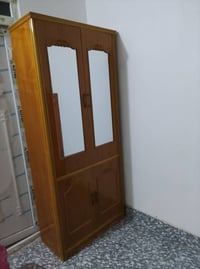 غرفة خشاب • كربلاء