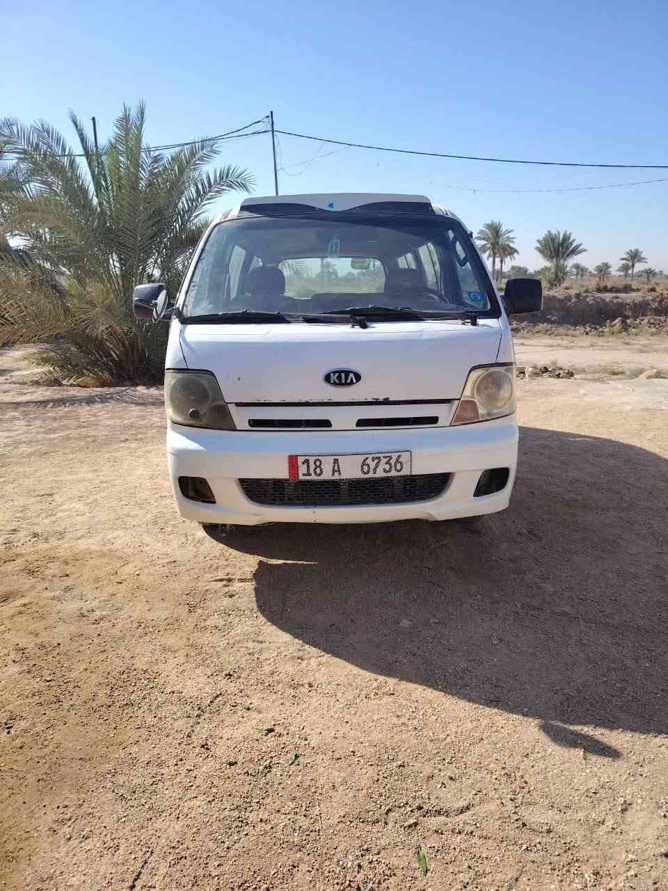 منغولي • ٢٠٠٥ • رقم بابل