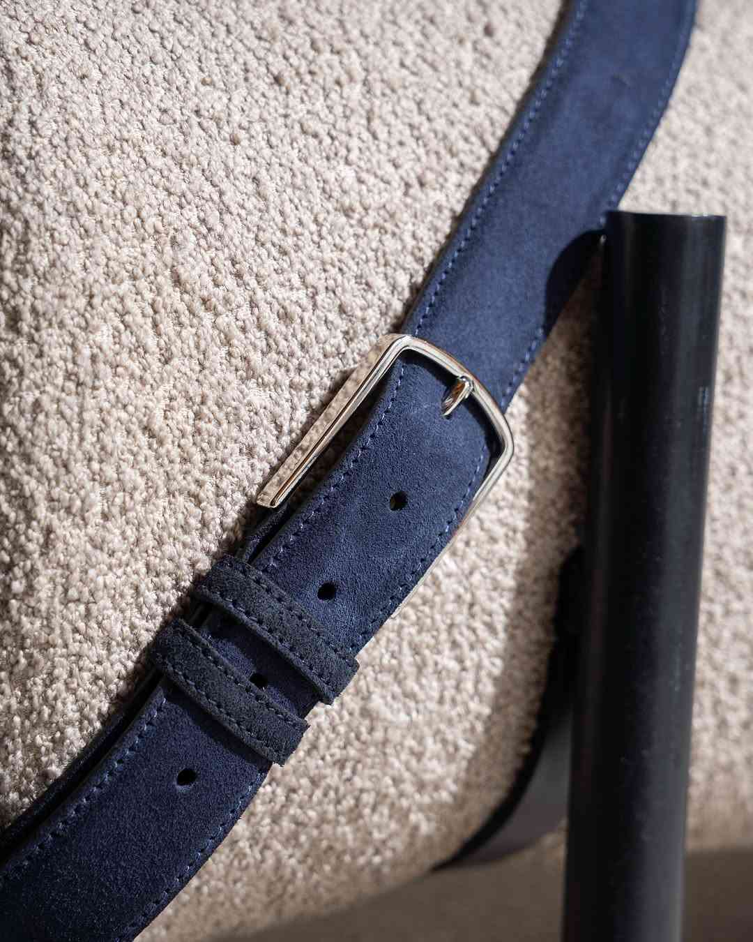 ⁨	⁨	⁨	⁨	⁨	⁨	⁨	⁨	⁨	New Collection🇮🇹

حزام رجالي

جلد طبيعي 100%

سعر
35,000 iqd

متوفر في 📍

الفرع الرئيسي إسطنبول عثمان بيك▫️
الفرع الاول عرصات مجاور شركة BMW▫️
الفرع الثاني المنصور 14رمضان مقابل مرطبات الفقمه ▫️
الفرع الثالث البصره الجزائر شارع مستشفى ابن غزوان مجاور المصرف الاهلي العراقي
‏‎‏‎‏‎
‏‎‏‎‏‎📞للمزيد من المعلومات الإتصال
***********-⁩⁩⁩⁩⁩⁩⁩⁩⁩

