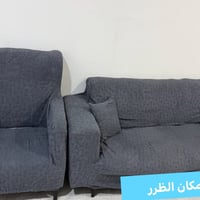 تخم تركي • ١٠ مقاعد • ضرر بسيط