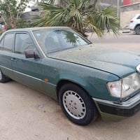 للبيع سياره جاهزه من كلشي تفاصيل اتصل عل رقم 07721635725