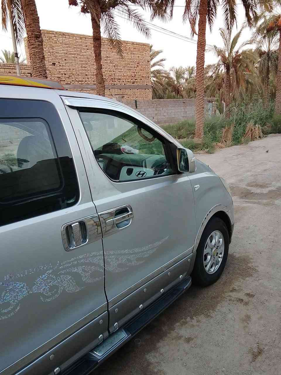 سلام عليكم استاركسه ٢٠٠٩ للبيع سعر ١٢٠بيه مجال ***********
