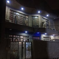 دار زراعي • قرب شهداء السيدية • ١١٠م
