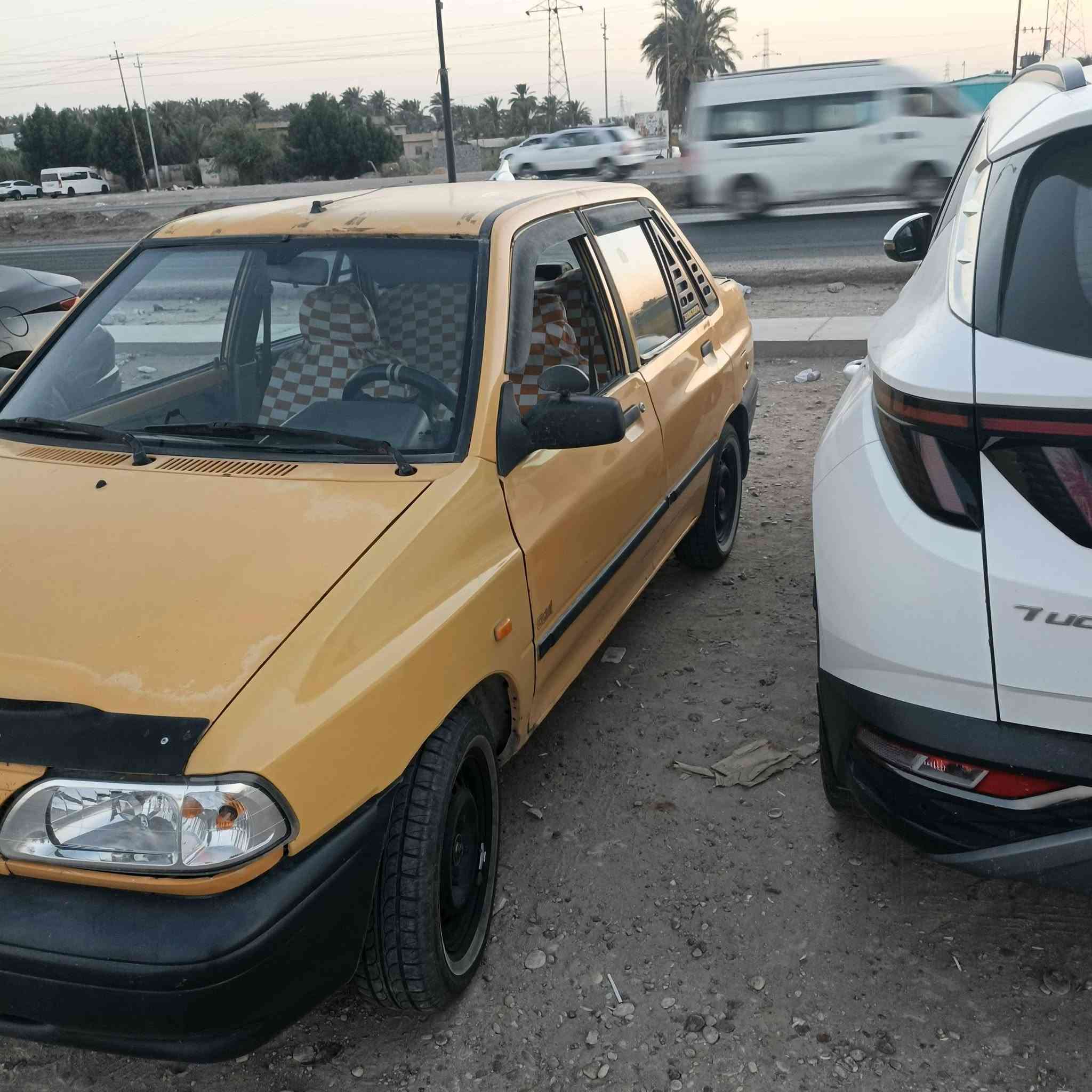 للبيع موديل 11 اتصل علئ رقم ***********
