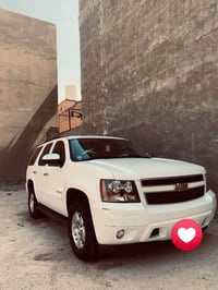 تاهو • ٢٠٠٨ • كفاله خليجي