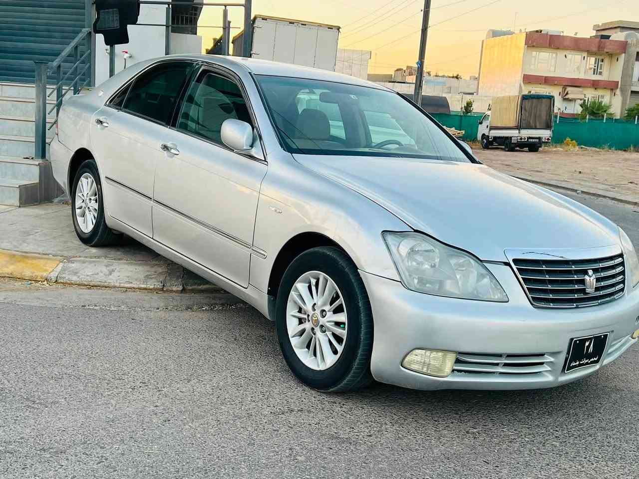 سه ره تا به ناوي خواي گه وره شاهينه ي  براوه براوه به حري مؤديل 2007 مه كينه بچوكي گير گه وره ئالتوني بازار گيرو مه كينه و ته بريدي به شه رتي سه ت فيته ر  كؤدي نيه  كؤدي نيه به س نمونه ي جوانيه نرخي 41$قوفلي شوين چه م چه مال ژماره ي موبايل ***********. وه تسئاپي له سه ره

