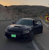 GT بلس • ٢٠٢٣ • ٤٢ ألف